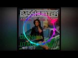 Basshunter - Angel In The Night 2021 (DjsNake Italo Remix 2k13)