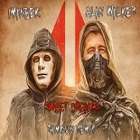 Alan Walker, Imanbek - Sweet Dreams (Samouin Remix)