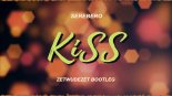 Serebro - Kiss (ZETWUDEZET BOOTLEG)