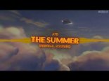 ATB - The Summer (Abberall Bootleg)