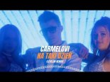 Carmelovi - Na Taki Dzień (Levelon Remix)
