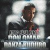 Don Omar - Danza Kuduro (Korg Pa3X Remix)