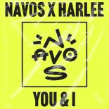 Navos feat. Harlee - You and I