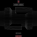 Keltek - Echo (Original Mix)