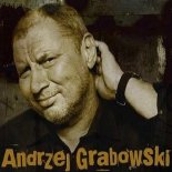 Andrzej Grabowski - Cudne Jest Nudne