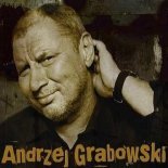 Andrzej Grabowski - Małe Piwko