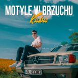 Kuba - Motyle W Brzuchu (Original Mix)