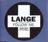 Lange - Follow Me (Lange's Club Mix) (feat. The Morrighan)