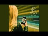 C-BooL - Catch You (C-BooL & DJ Amor 2k21 Extended Edit)