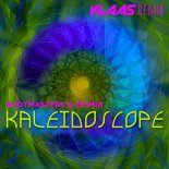 Bootmasters & Efimia - Kaleidoscope (Klaas Extended Remix)