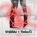 G4bby x HimbeerE!s - Herzchen (Timster & Ninth Extended Remix)