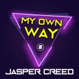 Jasper Creed - My Own Way