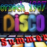 orzech_1987 - summer disco party 2021 [31.07.2021]