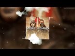 Alan Walker x Imanbek - Sweet Dreams (Sessenthis x ReCharged Bootleg)