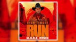 OneRepublic - Run (M.O.R.E. Remix)