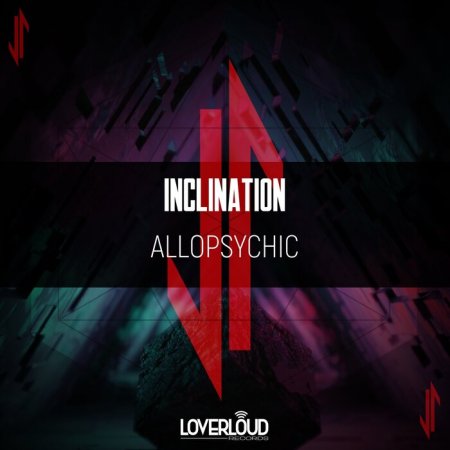 Inclination - Allopsychic