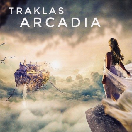 Traklas - Arcadia