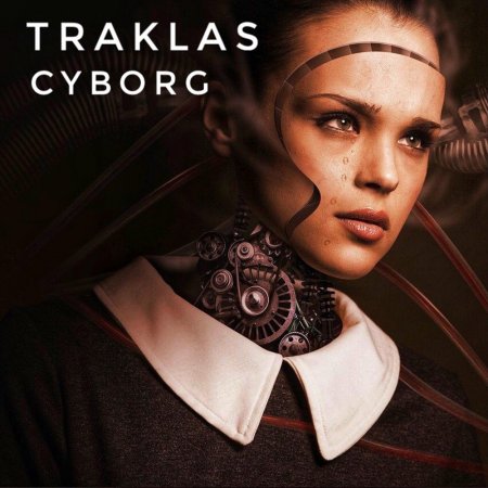 Traklas - Cyborg