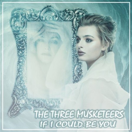 The Three Musketeers - If I Could Be You (Jaiqoon Remix)
