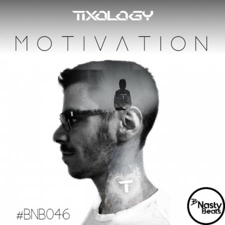 Tixology - Motivation