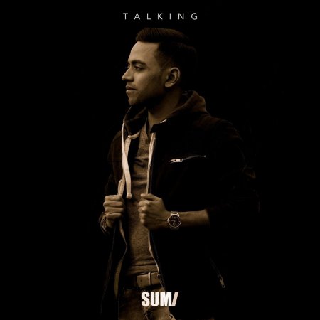 Sumi - Talking