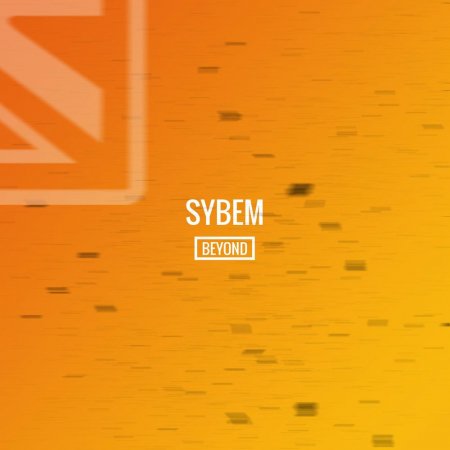 Sybem - Beyond