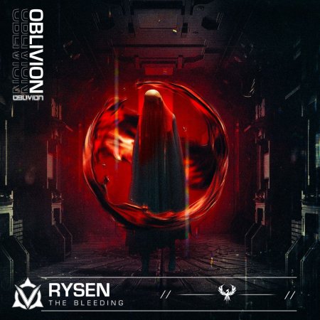 Rysen - The Bleeding (Extended Mix)