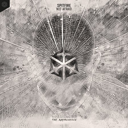 Spitfire - Not Afraid (Extended Mix)