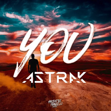 Astrak - You (Extended Mix)