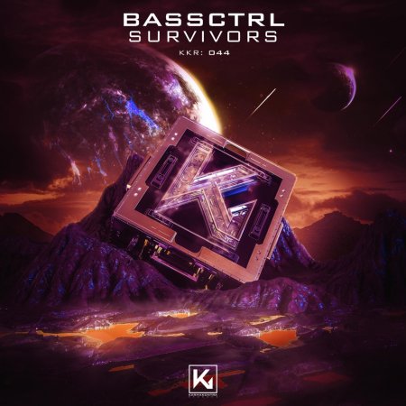 BassCtrl - Survivors