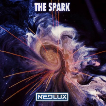 Neolux - The Spark (Pro Mix)