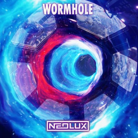 Neolux - Wormhole (Pro Mix)