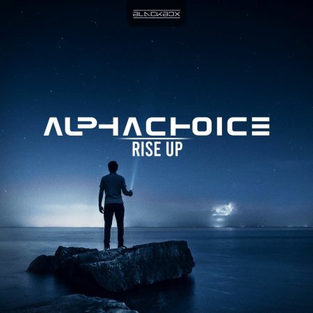 Alphachoice - Rise Up (Extended Mix)