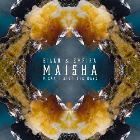 Billx & Empira - Maisha (Extended Edit)