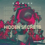 Coswick - Hidden Secrets