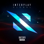 Bigtopo - Maria (Extended Mix)