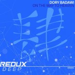 Dory Badawi - On The Way To Heaven (Extended Mix)