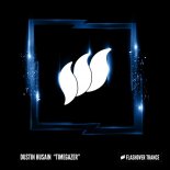 Dustin Husain - Timegazer (Extended Mix)