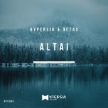 Hypersia & Beta5 - Altai (Original Mix)