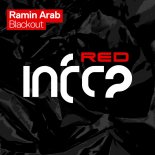 Ramin Arab - Blackout (Extended Mix)