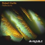 Robert Curtis - Reflections (Extended Mix)