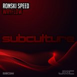 Ronski Speed - Wayflow (Extended Mix)