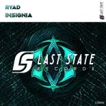 Ryad - Insignia (Extended Mix)