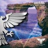 Shedona - Polkatorju (Extended Mix)