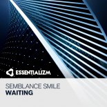 Semblance Smile - Waiting (Extended Mix)