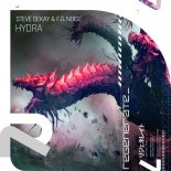 Steve Dekay & F.G. Noise - Hydra (Extended Mix)