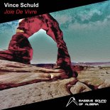 Vince Schuld - Joie De Vivre (Original Mix)