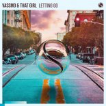 Vassmo & That Girl - Letting Go (Extended Mix)
