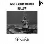 W!SS & Adnan Jabbado - Hollow (Original Mix)