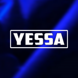 Yessa - PiszczoBASS (Original Mix)